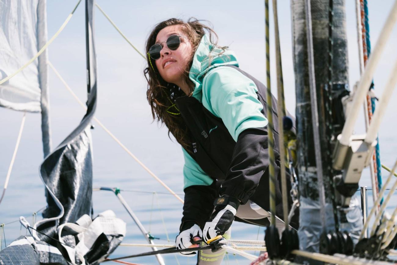 Регата Дружба 2018