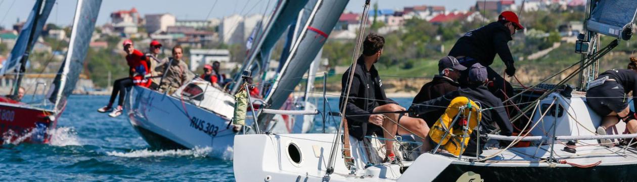 Фото в шапку