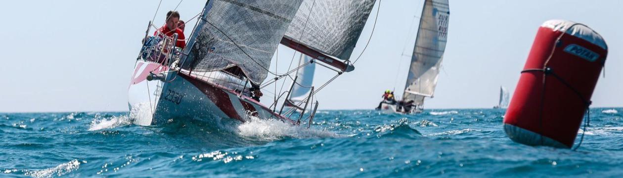 Фото в шапку