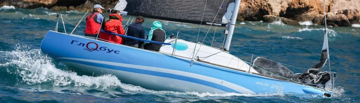 Фото в шапку