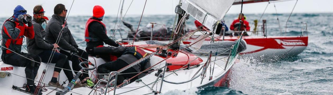 Фото в шапку