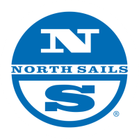North Sails в России