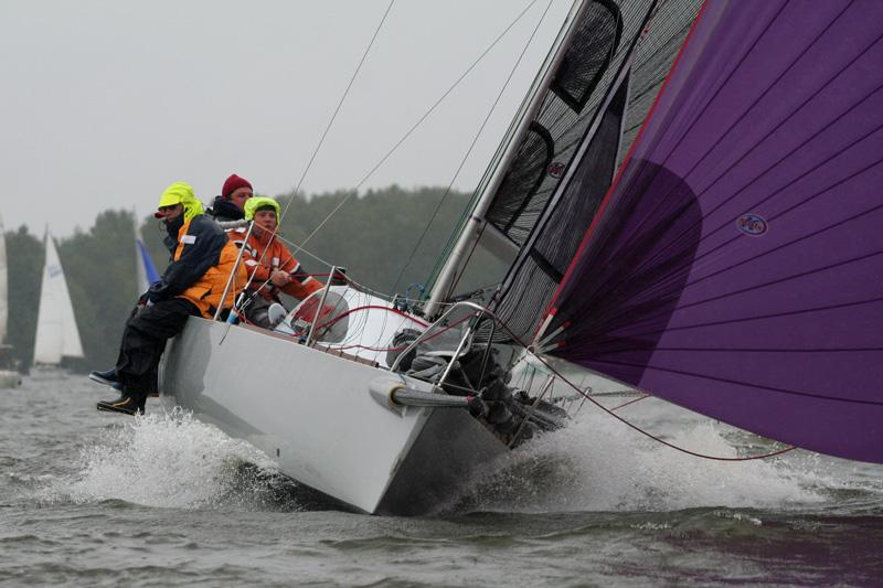 Чемпионат Москвы 2007