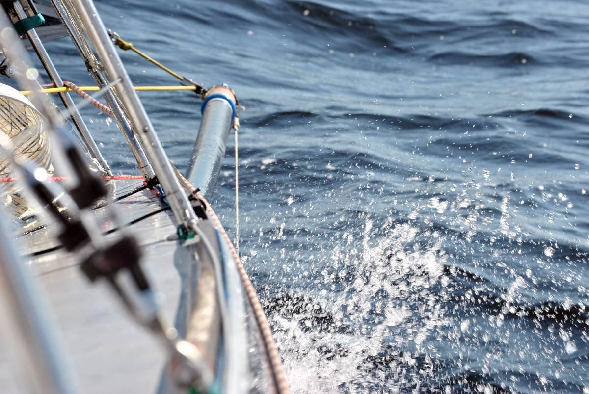 Кубок Ладоги 2011