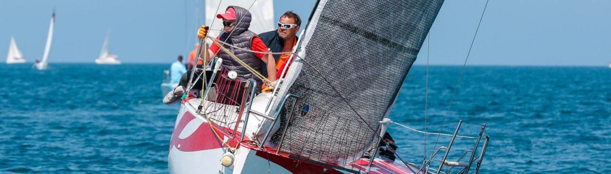 Фото в шапку